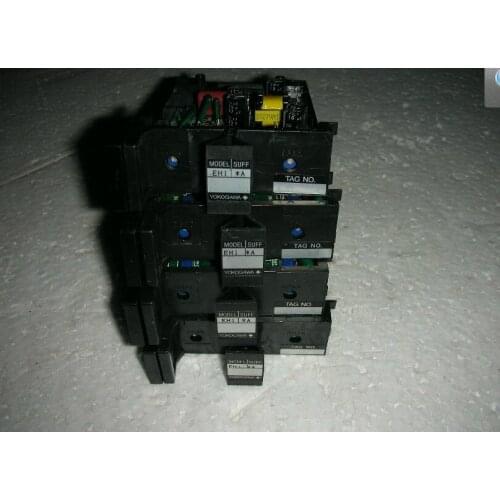 1PC NEW YOKOGAWA DCS EH1*A