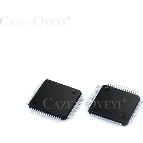 1pcs/lot BM9098 9098 QFP-64 In Stock