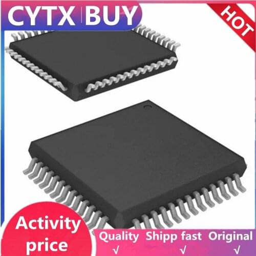 1PCS MSD6A638JSM-XZ MSD7819-S02-L2 MSD7819-S03-L2 Chipset QFP 100%NEW conjunto de chips in stock