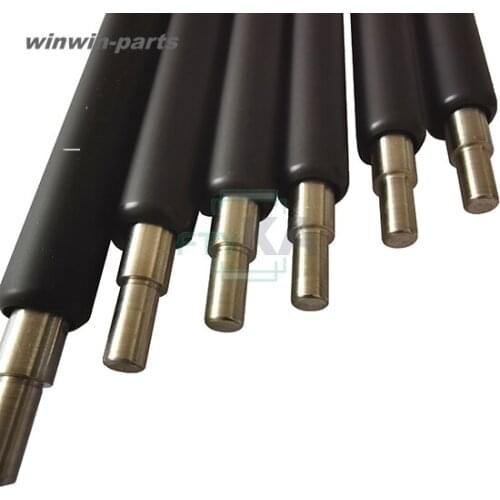 10 PCS Primary Charge Roller for HP 5000 5100 5200 4129X 29X 7516A 16A 93A CZ192A 7570 7516 5035 5025