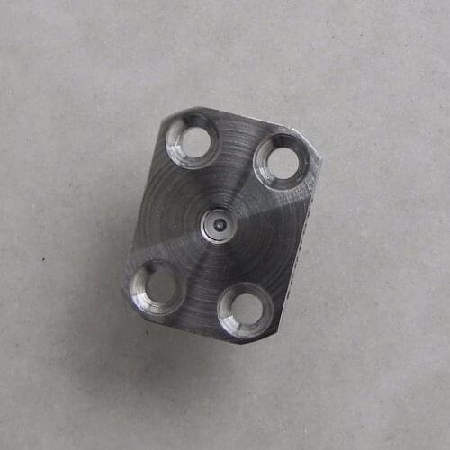 PB PX PXR inkjet Nozzle plate 65UM 451670 for hitachi PB PX PXR inkjet printer