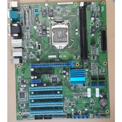 A5E34723263-A10 P/N:08001-06142X00