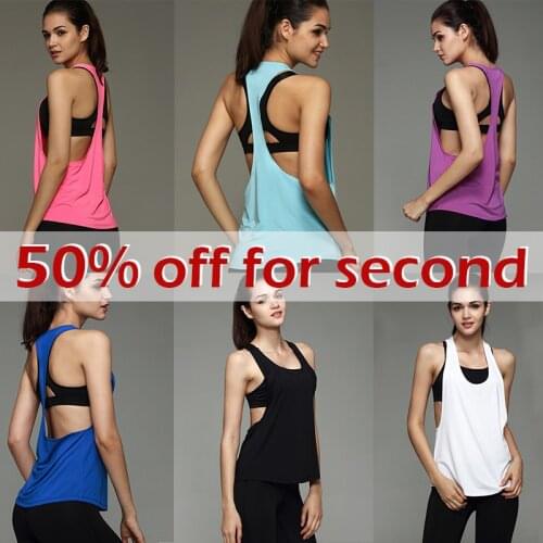 Bobibla Women's Sports Shirts