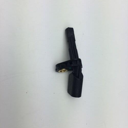 For VW Golf Jetta MK6 Tiguan Touran Passat B7 Skoda Yeti Audi TT A3 Q3 ABS Wheel Speed Sensor WHT 003 856 857 858 859