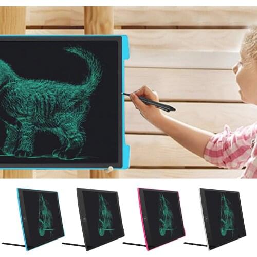 Elisona Graphic Tablets