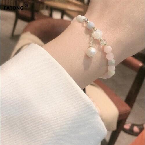 FATONG Bracelets