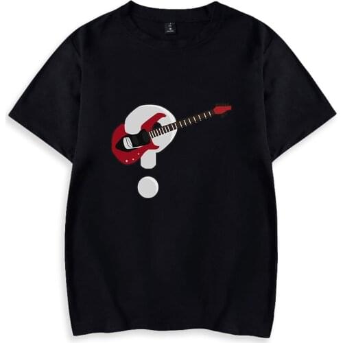 TheDooo T shirt Women Men Summer Short Sleeve Fashion T-shirts Hot Sale Casual Streetwear Tops