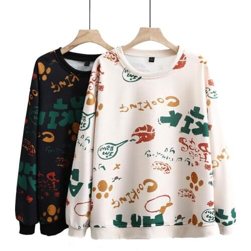 JUNSRM Women's T-shirts With Print