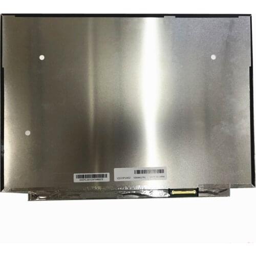 LQ123P1JX32 NEW a-Si TFT-LCD 12.3 inch IPS matrix 2400(RGB)*1600 LCD Screen Panel EDP 40 pins
