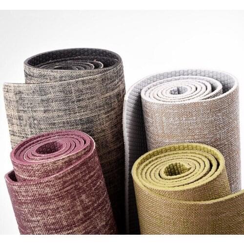 Yoga Mats Machalon China