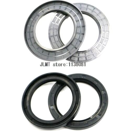 OIL SEAL 390*450*25 454*504.8*21 470*520*20 480*530*20 510*550*20 500*544*20 460*500*25 290*630*20 470*520*22 mm