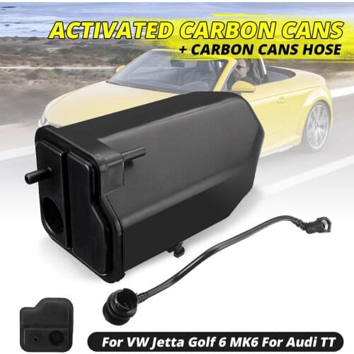 Mofaner Spare Parts For Engines