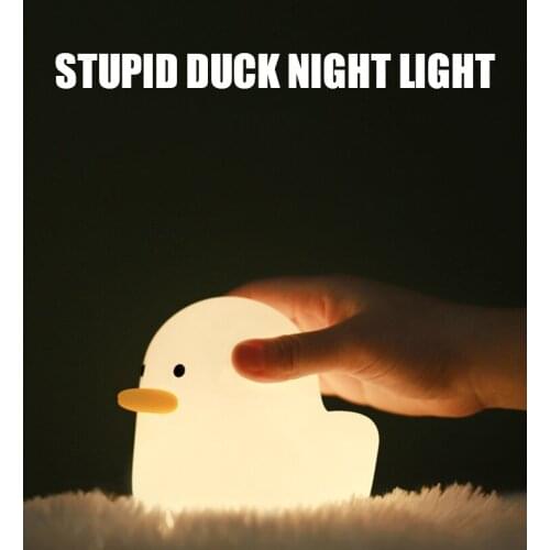 MOVER Night Lights