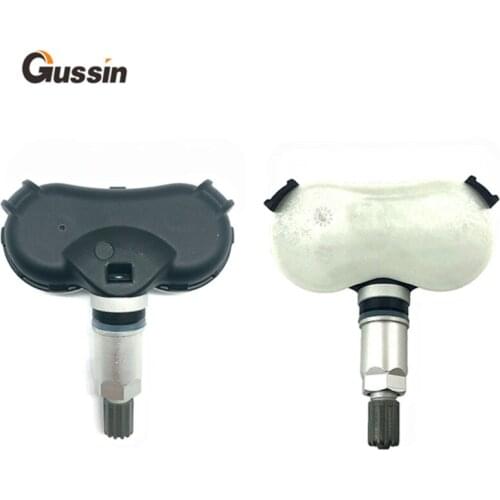 New Auto High Quality TPMS Sensor for Car 52933-2S410 Fit For hyundai For KIA