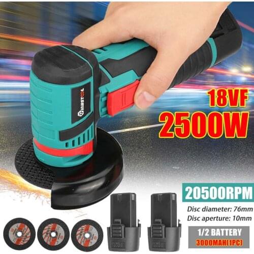 Граверы Oein China At AliExpress