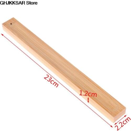 Bamboo Material Stick Incense Plate Incense Holder Fragrant Ware Stick Incense Burner