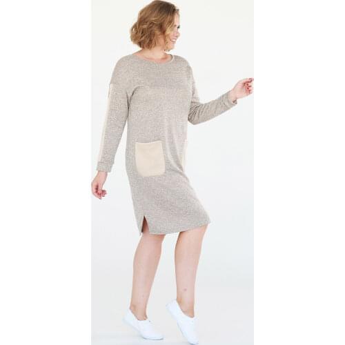 Paola Rossi Women's Dresses