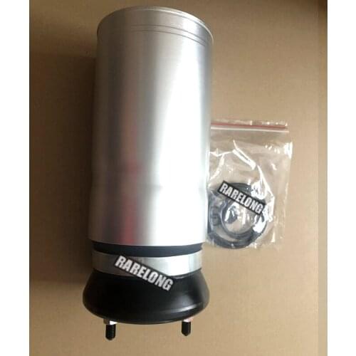 Air Bellow Suspension Spring Bag Strut For Range Rover Discovery 3 LR3 Discovery 4 LR4 Sport cars RNB501580 RNB501250 LR016403