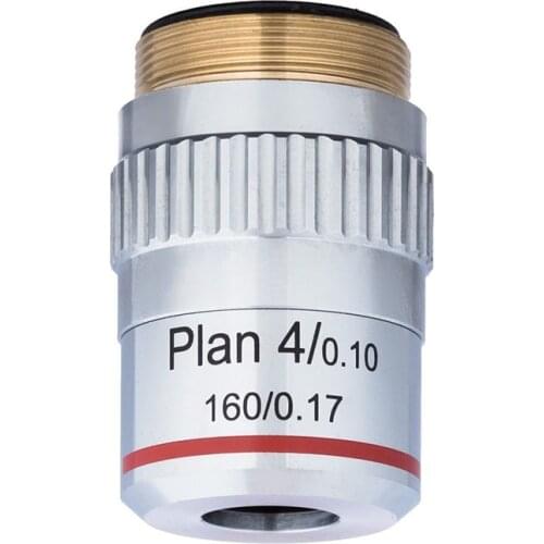 Pohiks Microscope Lamps