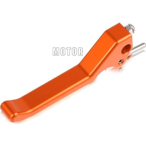 FOR Husqvarna 701 Enduro SM 2016 2017 2018 2019 20 2021 690 Enduro 701Enduro Motocross Clutch Levers and handle grips conversion