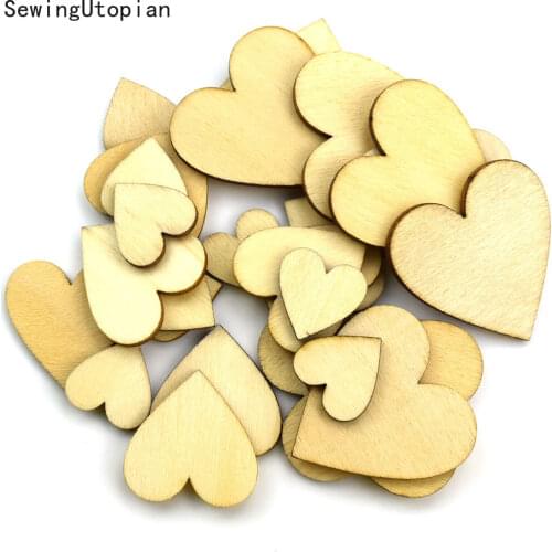 Красители для тканей SewingUtopian China At AliExpress