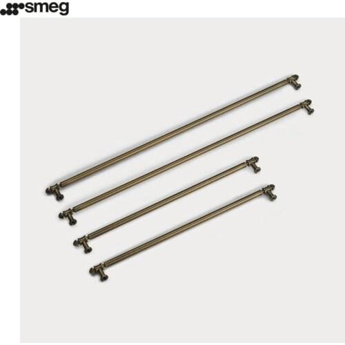SMEG Refrigerator Parts