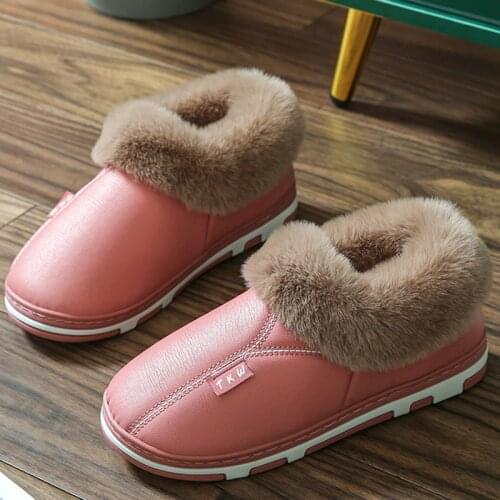 SNORW Fashion Footwear