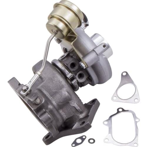 TD04 49377-04300 Turbocharger For Subaru Forester Impreza WRX-NB 2.0L 58T/EJ205