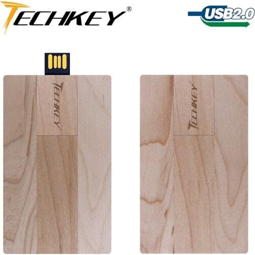 Usb Flash Drive 4GB 8GB Pendrive 16GB Pen Drive 32GB Cute Cat Pink lovely Creative U disk memory Stick flash card tablets