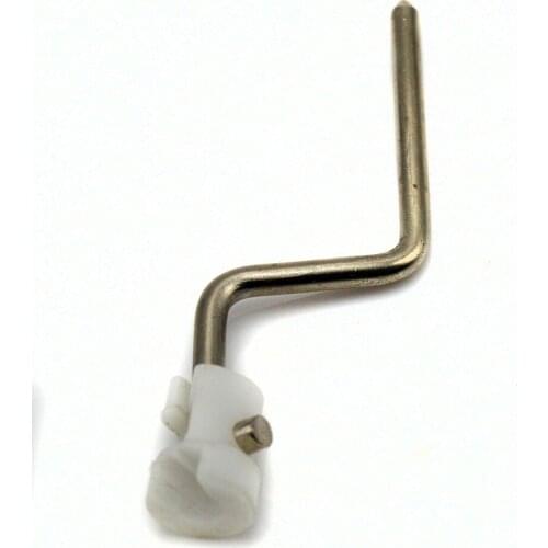 High quality For Audi A6 C5 A6 Quattro 1998-2004 FUEL FLAP CENTRAL OPEN LOCKING MOTOR 3B0 959 781 4B0 862 153 loca