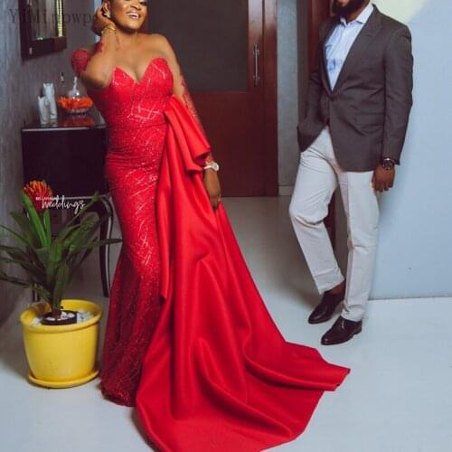 Женские кружевные платья YiMinpwp China At AliExpress