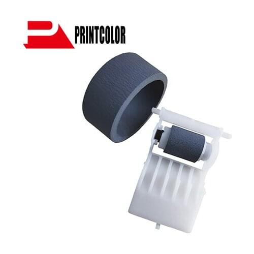 10X 1517053 1529149 Retard Pickup Roller for EPSON Stylus Office T1100 B1100 Photo 1390 1400 1410 L1300 L1800 R1900 1500W ME1100