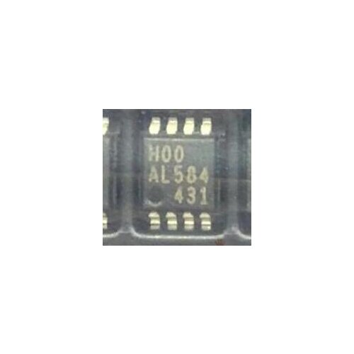 74HC2G00DP 74HC2G00 H00