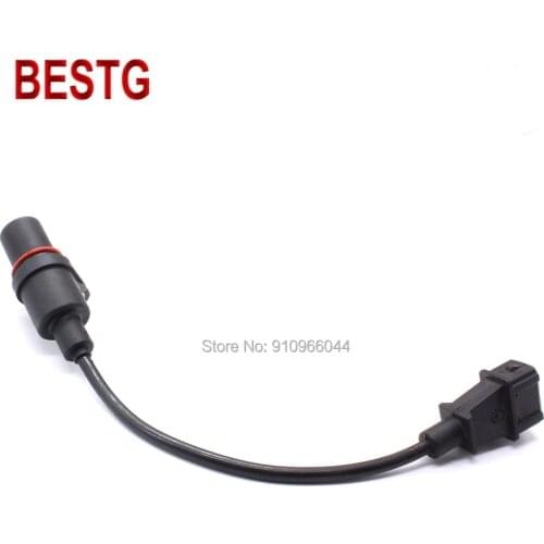3918023000 3918022060 3918022090 3918022040 Q012 CKP Crankshaft Position Sensor For HYUNDAI ACCENT 1.5 1995-1996