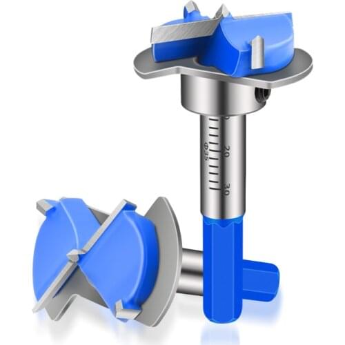 保联 Accessories For Tools