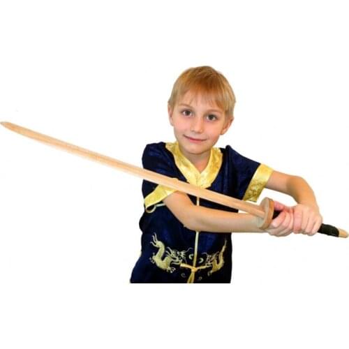 Древо Игр Toy Weapons And Blasters