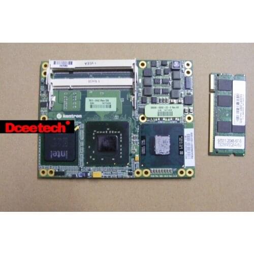 ETX-MC 38006-0000-22-2 Used Work Well