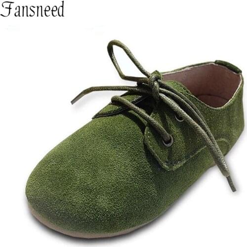 Обувь для девочек Fansneed China At AliExpress