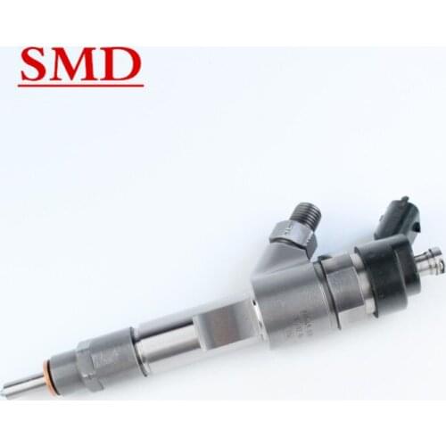 Injectors C, 0445120002, 0445120295, 0445120247, 0445120396, 0445120277, 0445120393, 0445120078, 0445120394
