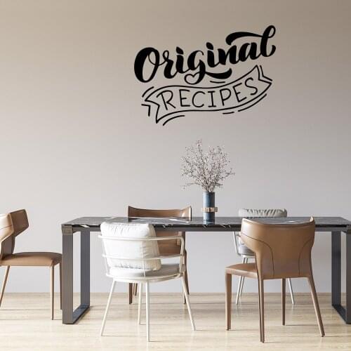 Beauty Home Decoration Accessories For Kids Rooms Decoration Wall Art Sticker Murals