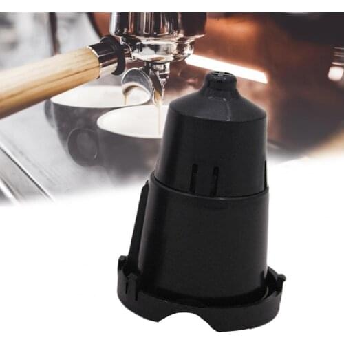 Reusable Coffee Filter Cup Holder Replacement Part for Keurig Brewers for K-Cup Coffee Filter Cup Holder Replacement Part for K