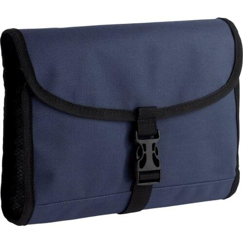 Органайзеры для косметики Molti China At AliExpress