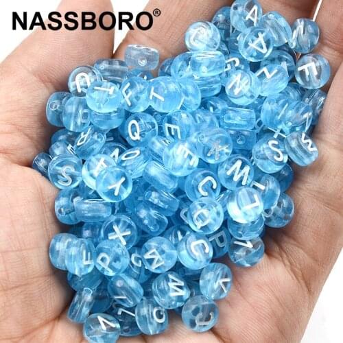 NASSBORO Magnetic Bracelets