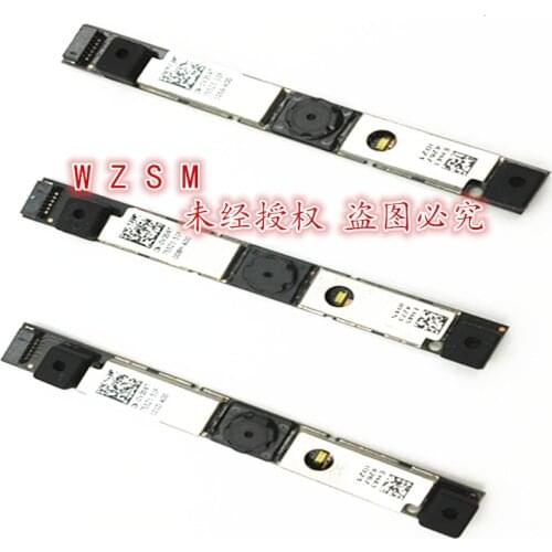 NEW For Dell Inspiron 5558 5559 5555 3558 Webcam Camera V359T 0V359T CN-0V359T