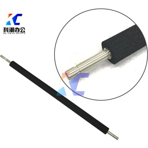 KECHAO Transfer roller Compatible180 181 220 221 1620 1635 2050 2550 1635 2035 2540 3060 3040 2560 300i