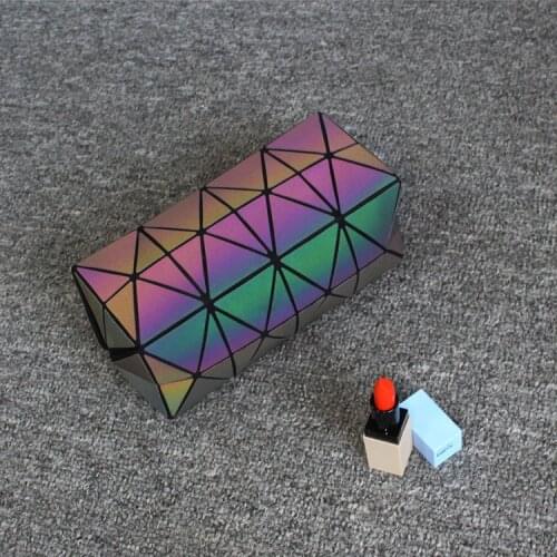 Черные косметички Seasonblack China At AliExpress