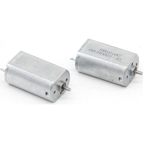 Tattoo Engine Replaceable Motor Tattoo Motor Tattoo Rotary Machine Engine Replacement Motor Tattoo Parts