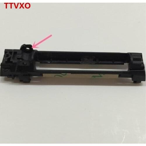 TTVXO for MW600 MH100 MH110 Shell Middle Frame Black