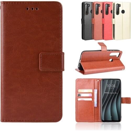 Ultra Thin Fashion Solid Color Flip Leather Phone Case For Black Shark 2 3 4 Pro Bracket Card Holder Wallet Shockproof Cases