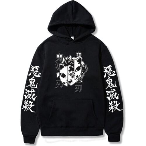 VAGROVSY Women's Sweatshirts With Print